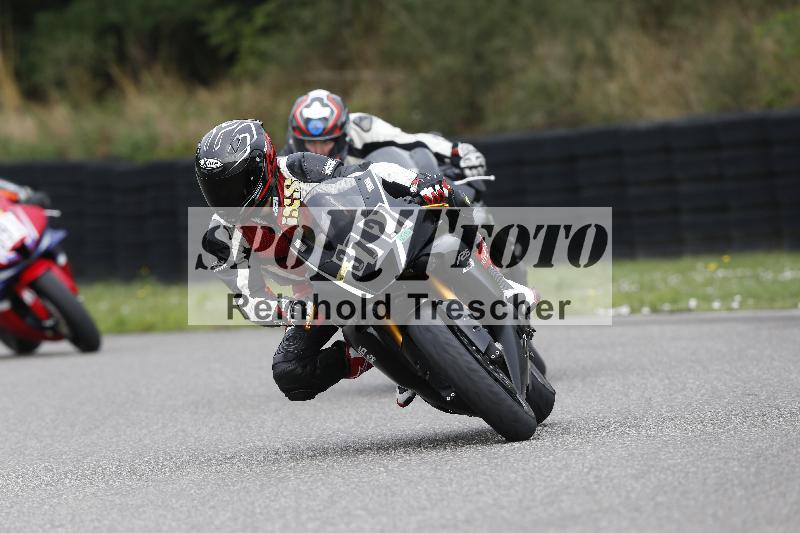 Archiv-2025/36 27.07.2025 PROMAX  ADR/Gruppe gelb/37